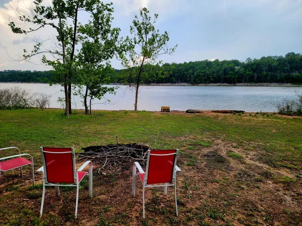 27345 Farm Road 1250, Golden, MO 65658