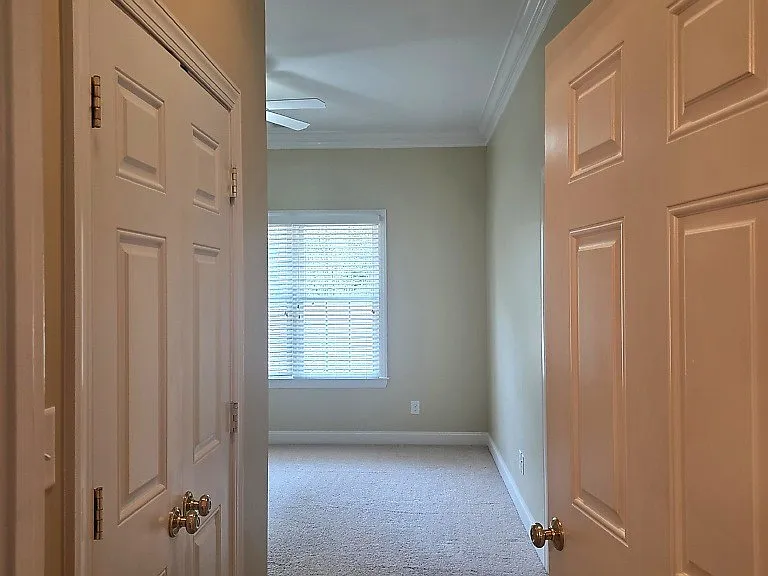 2671 Lockwood Rd #202 — Photo 18