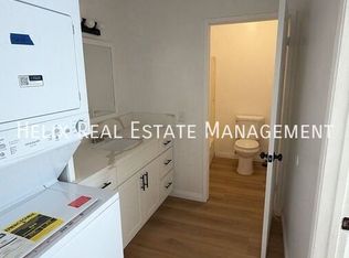 760 N Garfield Ave #212, Montebello, CA 90640