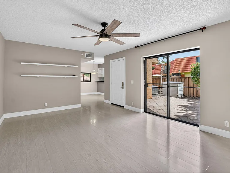 8099 Severn Dr #D — Photo 11