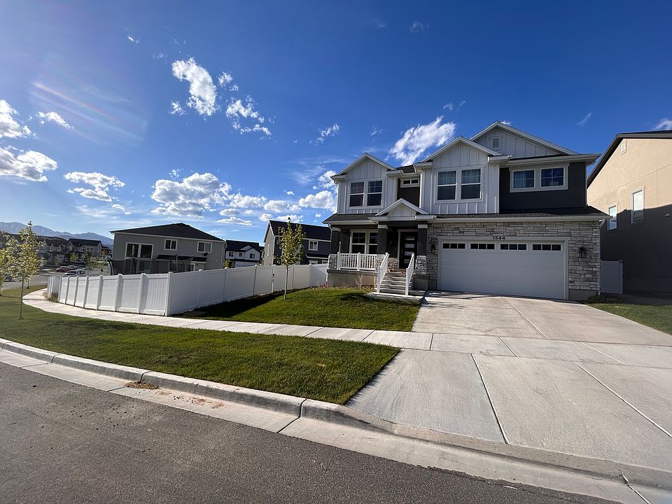1st image of 1544 W Stone Gate Dr
