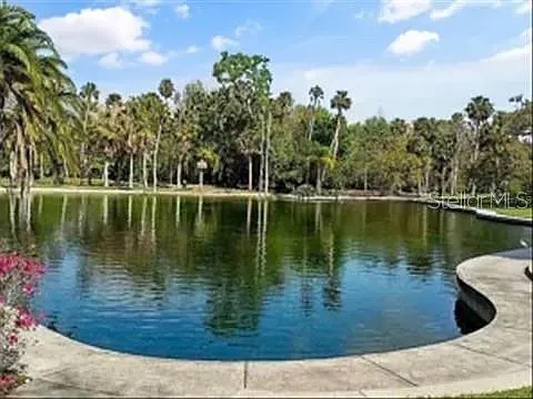 3 bed, 2.0 bath, 1590 sqft, $2,800 — Photo 3