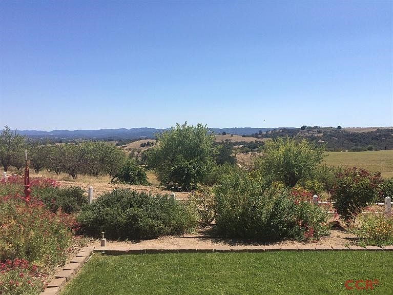 2nd image of 1626 Kiler Canyon Rd
