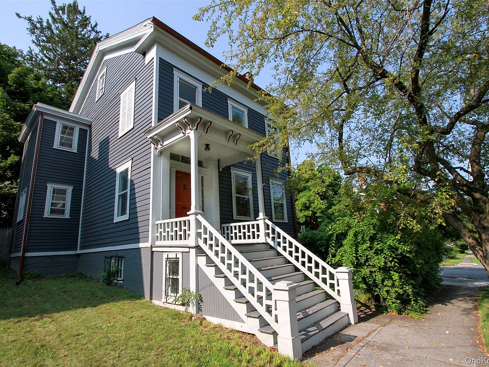 1st image of 69 Montgomery Street