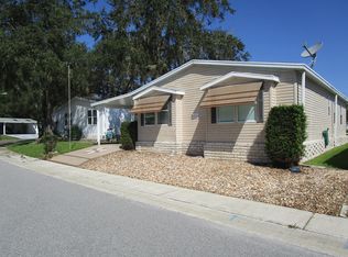 5748 Viau Way, Zephyrhills, FL 33540