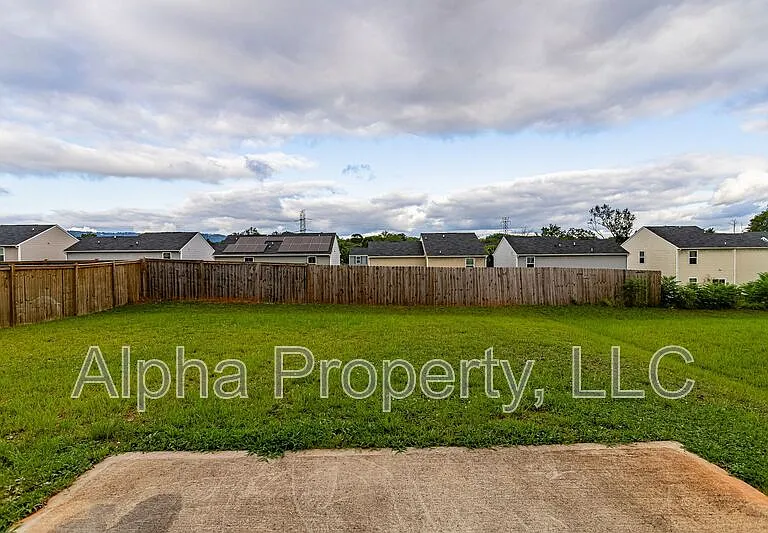 10 Torrington Dr — Photo 20