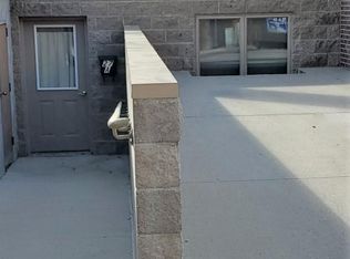 27 S Main St #A, Denison, IA 51442