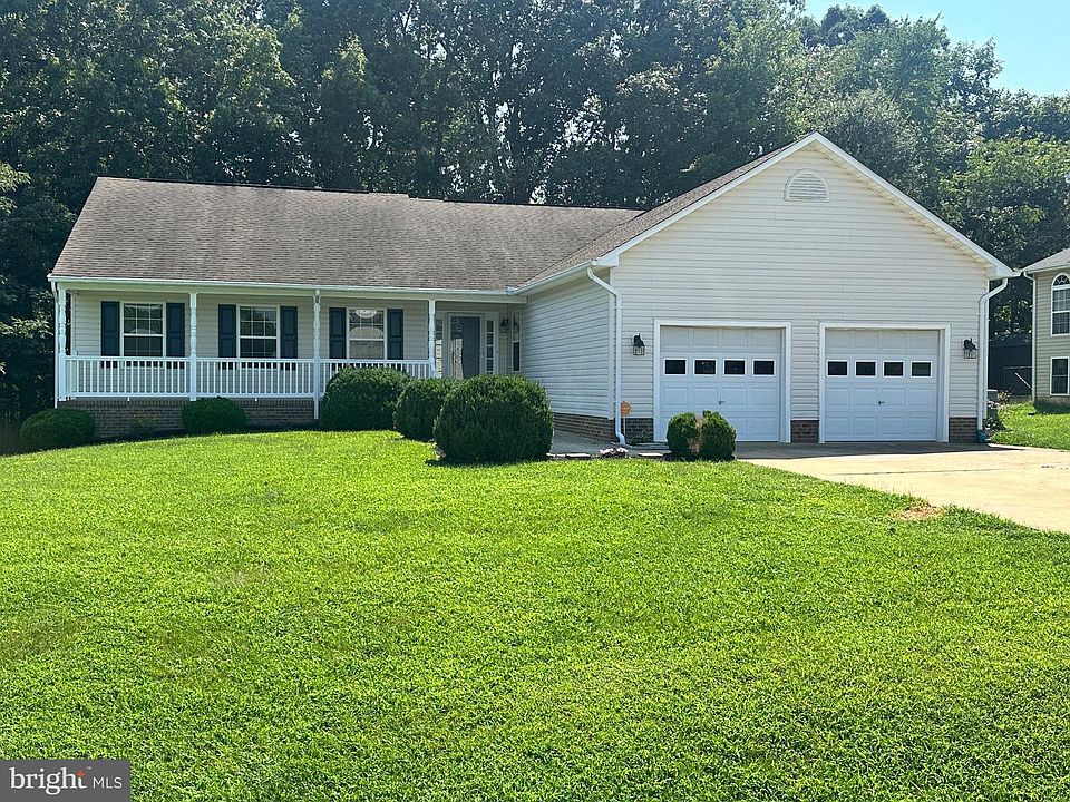 1st image of 5504 Glen Eagles Ct