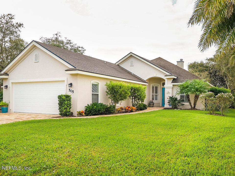 1st image of 505 Ocean Mist Ct