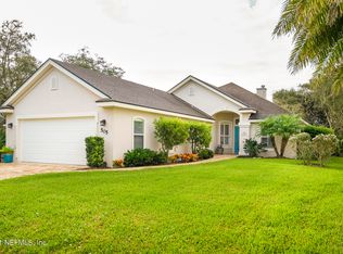 505 Ocean Mist Ct, Saint Augustine, FL 32080