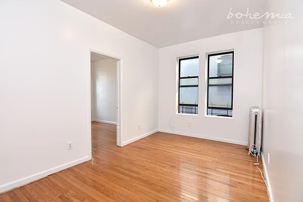 Rented by Bohemia Realty Group | media 1