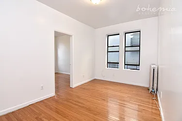 Rented by Bohemia Realty Group