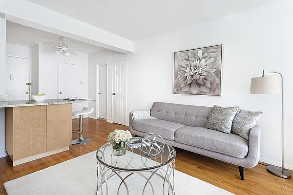 Sold by Halstead Real Estate | media 4