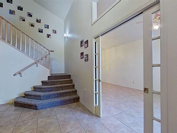 3rd image of 3517 W 12th Pl