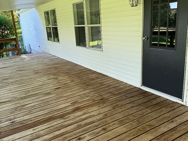172 School House Rd — Photo 12