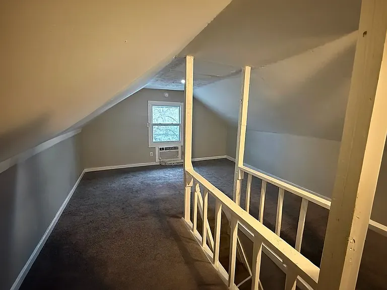 1522 N Tacoma Ave — Photo 9