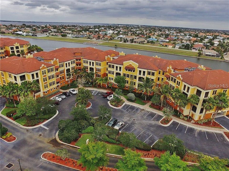 1st image of 98 Vivante Blvd Unit 403