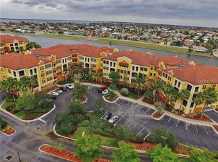 98 Vivante Blvd UNIT 403, Punta Gorda, FL 33950