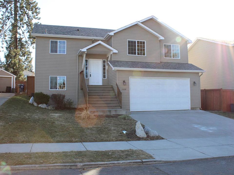 1st image of 3308 E 24th Ave