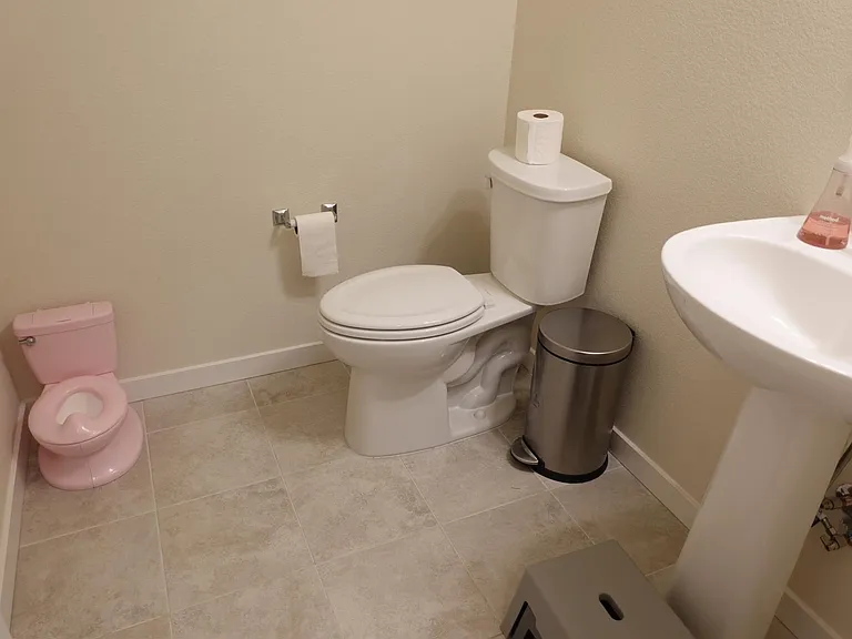 10928 Ballona Dr — Photo 6