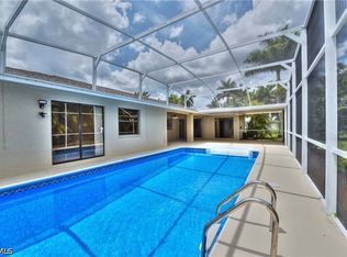 3603 SE 18th Pl, Cape Coral, FL 33904