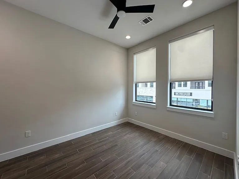 The Lofts at Pine Market — Photo 27