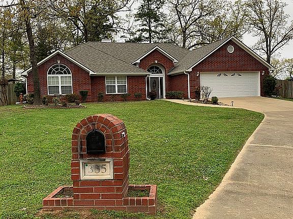 2nd image of 335 Fox Glove Ln