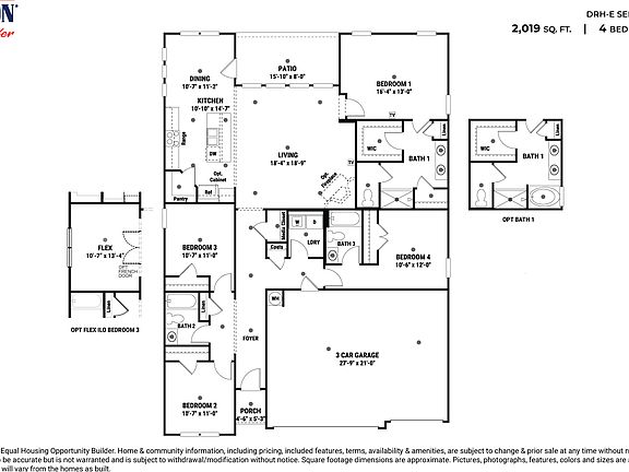 Elevation Image 1.