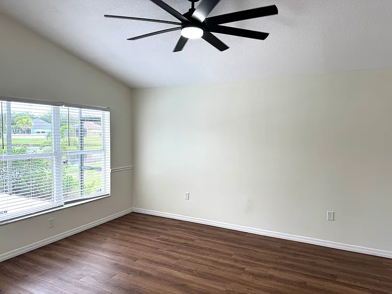 11511 Sweetflag Dr — Photo 15