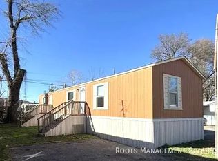 3111 Josibpet Ln #3111JL, Memphis, TN 38116