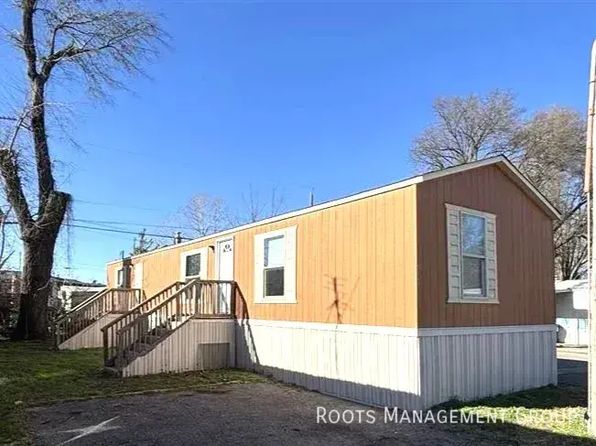 3111 Josibpet Ln #3111JL