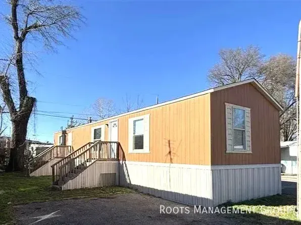 3111 Josibpet Ln #3111JL, Memphis, TN 38116