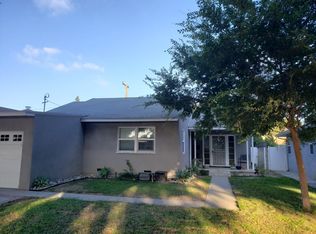 3270 Fanwood Ave, Long Beach, CA 90808