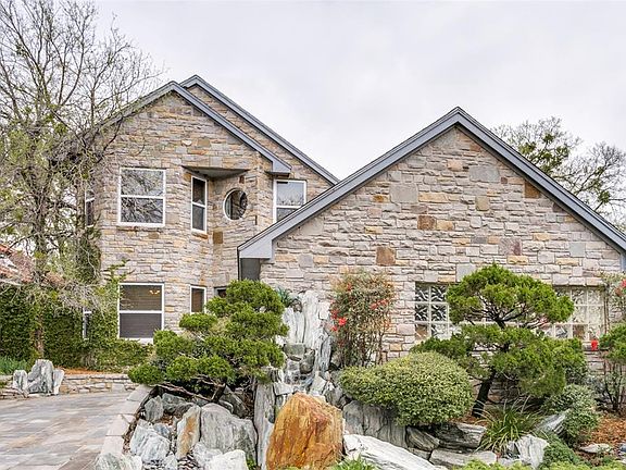 2nd image of 1506 Alberi Dr