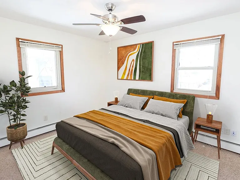 Welcome to Central Lakes of Uptown, where modern comfort meets chic design. Enjoy spacious bedrooms filled with natural light, stylish decor, and convenient amenities. Elevate your living experience. Schedule a tour today!