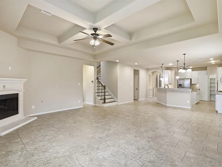 22943 Dale River Rd — Photo 10