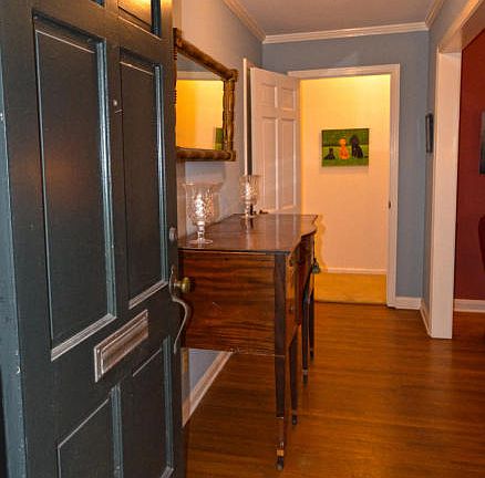 2nd image of 4306 Venetia Blvd