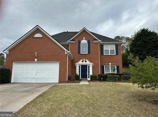 2950 Belshire Trl, Dacula, GA 30019