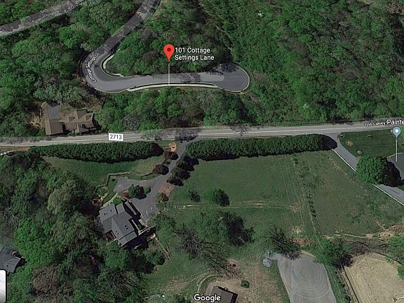 5th image of 101 Cottage Settings Ln