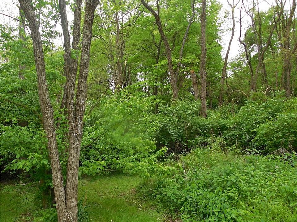 1st image of 267 Old State Road 46