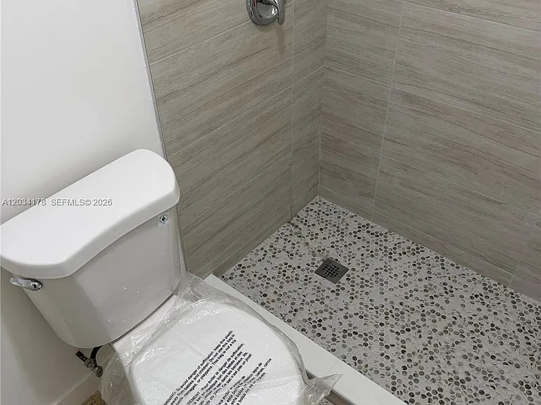 103 SW 80th Ave #103 — Photo 15