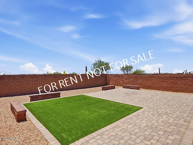 13142 E Cembeline Ln — Photo 38