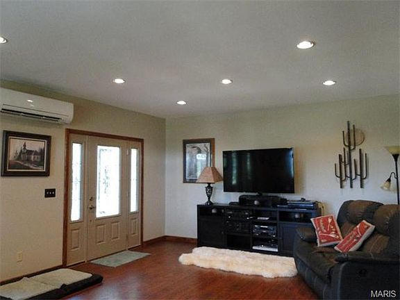 5th image of 13060 County Road 4010