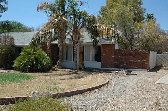 1st image of 4206 W VOGEL Avenue