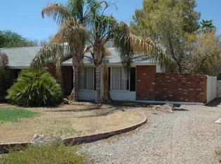 4206 W Vogel Ave, Phoenix, AZ 85051