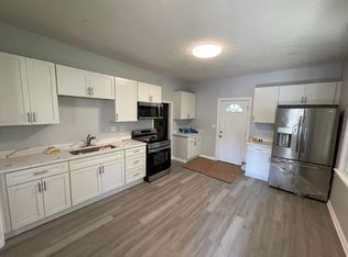 8251 Ridge Rd #1, North Royalton, OH 44133