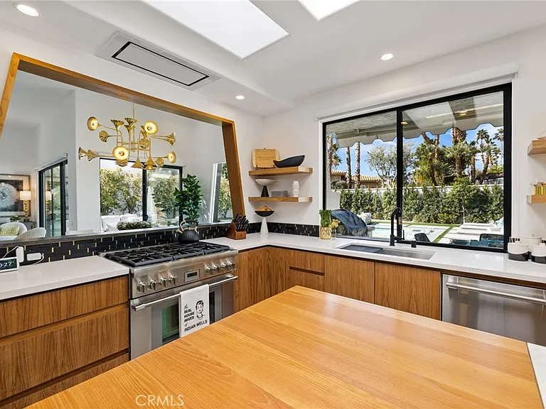 45605 Camino Del Rey — Photo 45