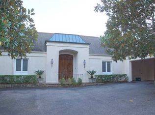 55 Kingsway, Mobile, AL 36608