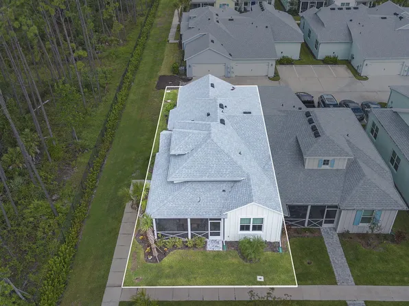 299 Pop Top Ln, Daytona Beach, FL 32124