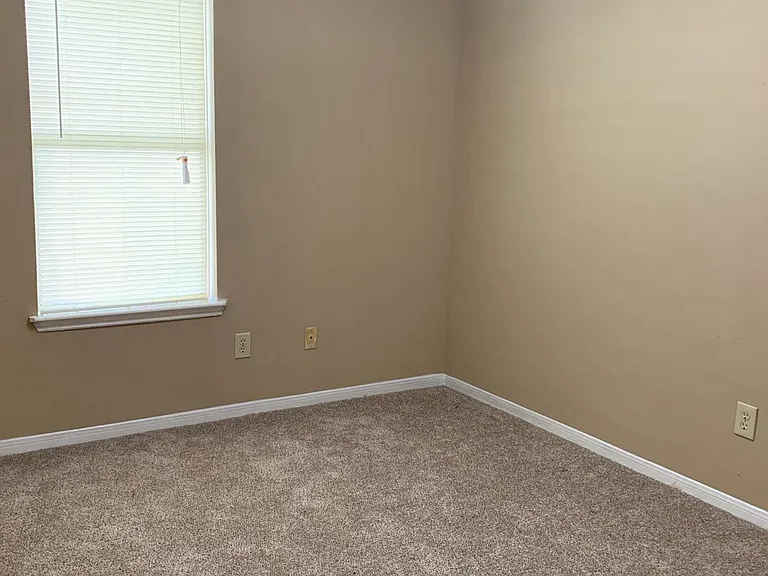 12500 Brookglade Cir #171 — Photo 15